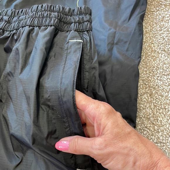 NWOT Craghoppers AQUADRY LITE Pants - Picture 5 of 12